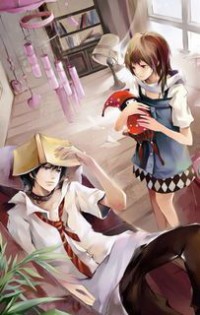 【快穿】反派压上瘾