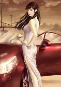 圖書館裏有古怪