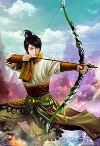 平民人生