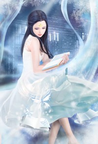 縣政府辦公室主任計適明（改編版）