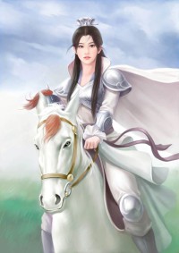 拿什么拯救你我的人渣