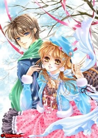 浪姐从抽盲盒开始