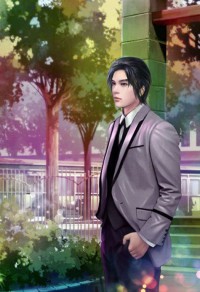 离婚后遗症
