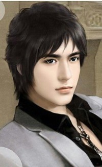 被送给病弱公主后
