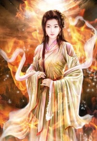 我家皇兄是妹控（穿书）