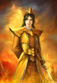 成功捕获家养妹妹一只
