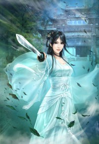 一覺醒來,我征服了末世-我被全地球的喪屍所覬覦
