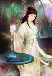重生战国当霸主
