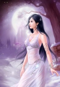 無瀾