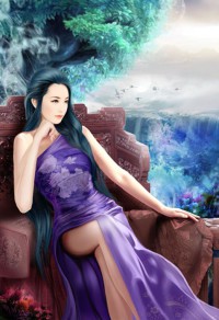 林家小姑爷[红楼]