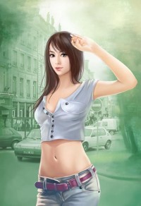 扑倒(高h,系统,小短篇脑洞)