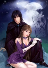 王子病的春天(番外全)