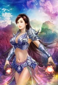 SCI謎案集(第一部)